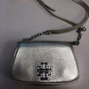 Tory Burch Cross Body Purse